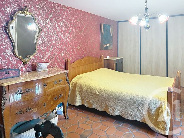 Maison &agrave; vendre - 6 pi&egrave;ces - 157,95 m2 - Redon - 35 - BRETAGNE