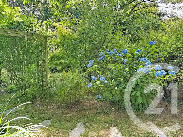 Maison &agrave; vendre - 6 pi&egrave;ces - 157,95 m2 - Redon - 35 - BRETAGNE