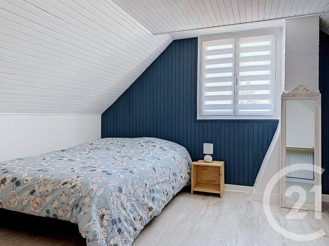 Maison &agrave; vendre - 5 pi&egrave;ces - 105,05 m2 - Grand Fougeray - 35 - BRETAGNE