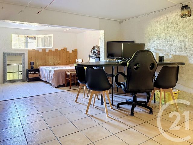 Maison &agrave; vendre - 5 pi&egrave;ces - 105,05 m2 - Grand Fougeray - 35 - BRETAGNE