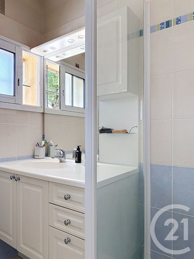 Maison &agrave; vendre - 5 pi&egrave;ces - 105,05 m2 - Grand Fougeray - 35 - BRETAGNE