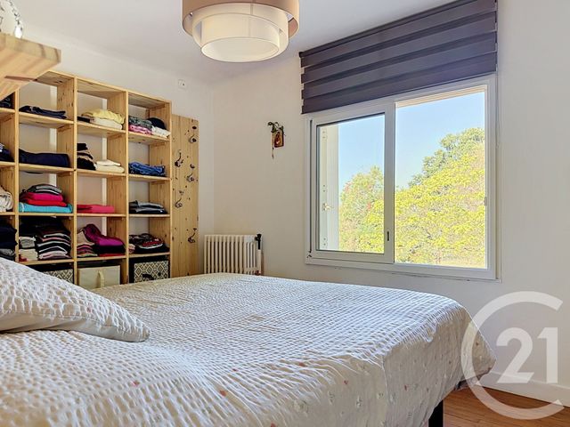 Maison &agrave; vendre - 5 pi&egrave;ces - 105,05 m2 - Grand Fougeray - 35 - BRETAGNE