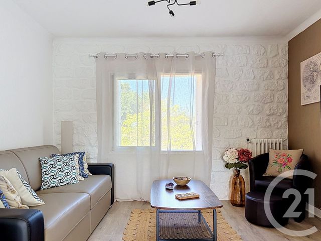 Maison &agrave; vendre - 5 pi&egrave;ces - 105,05 m2 - Grand Fougeray - 35 - BRETAGNE
