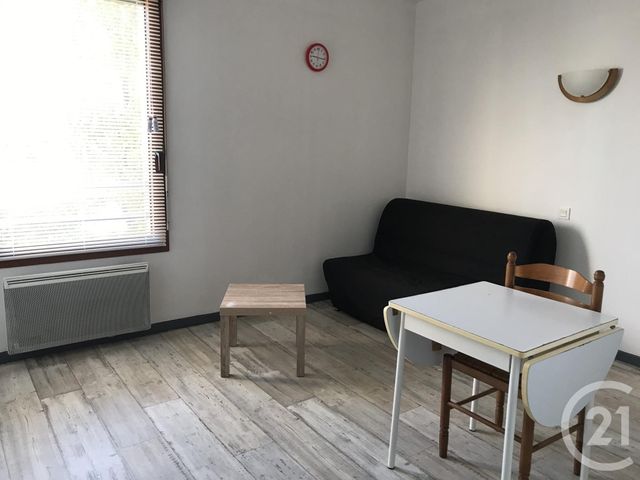 appartement - REDON - 35