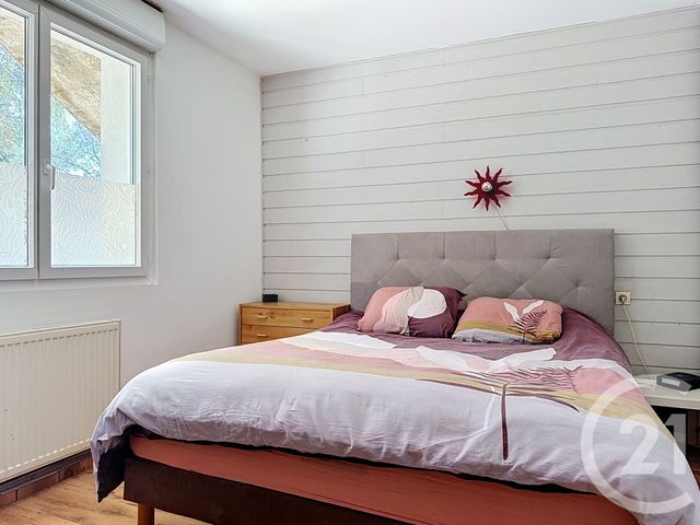 Maison &agrave; vendre - 5 pi&egrave;ces - 118 m2 - Avessac - 44 - PAYS-DE-LOIRE