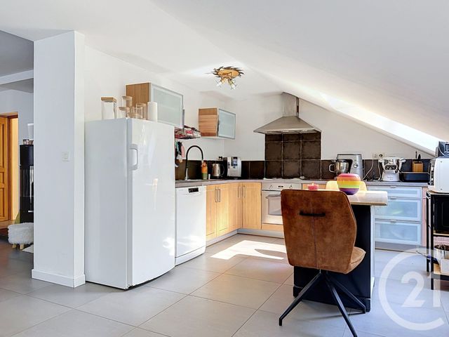 Maison &agrave; vendre - 5 pi&egrave;ces - 118 m2 - Avessac - 44 - PAYS-DE-LOIRE
