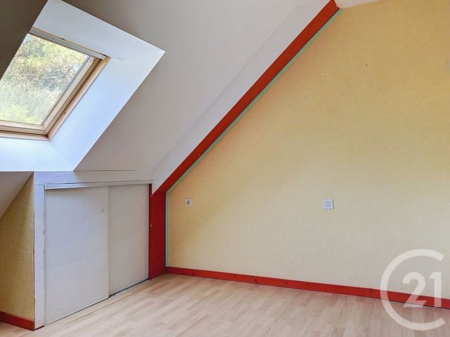 Maison &agrave; vendre - 5 pi&egrave;ces - 118 m2 - Avessac - 44 - PAYS-DE-LOIRE