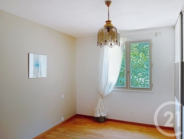 Maison &agrave; vendre - 6 pi&egrave;ces - 177 m2 - Guemene Penfao - 44 - PAYS-DE-LOIRE