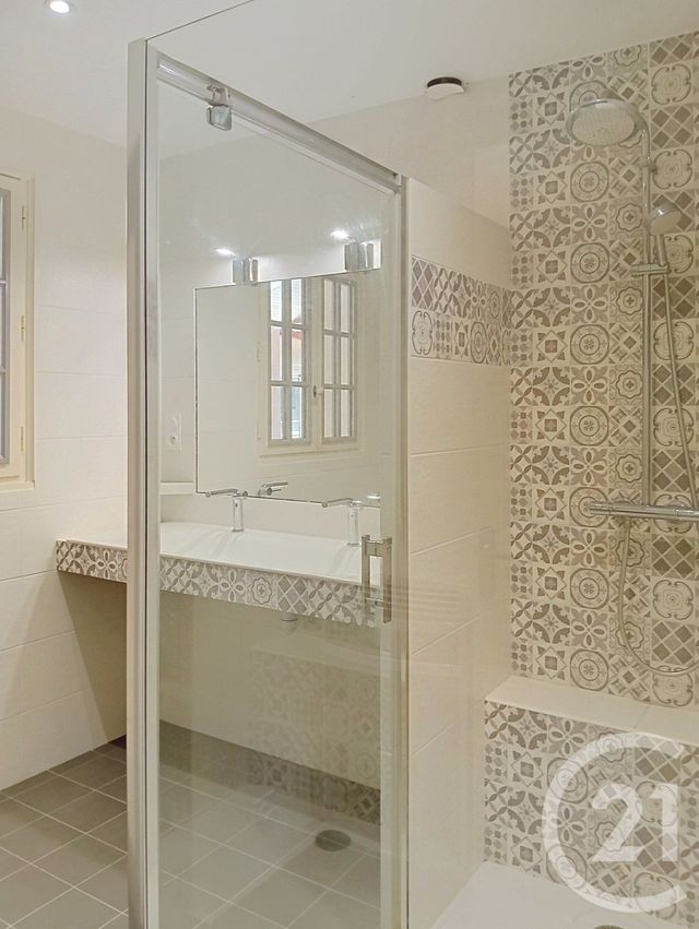 Maison &agrave; vendre - 6 pi&egrave;ces - 177 m2 - Guemene Penfao - 44 - PAYS-DE-LOIRE