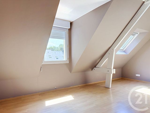 Maison &agrave; vendre - 5 pi&egrave;ces - 126 m2 - St Perreux - 56 - BRETAGNE