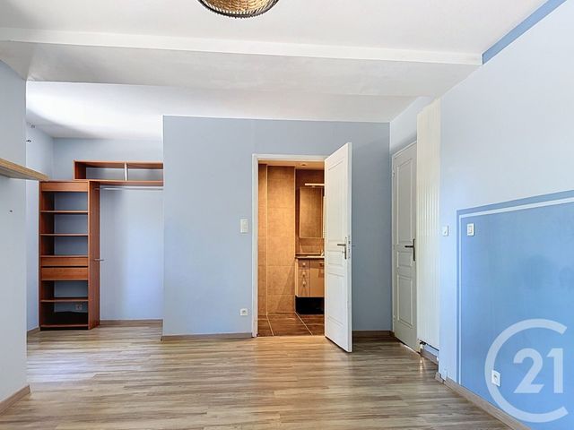 Maison &agrave; vendre - 5 pi&egrave;ces - 126 m2 - St Perreux - 56 - BRETAGNE