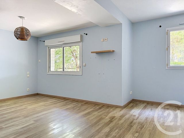 Maison &agrave; vendre - 5 pi&egrave;ces - 126 m2 - St Perreux - 56 - BRETAGNE