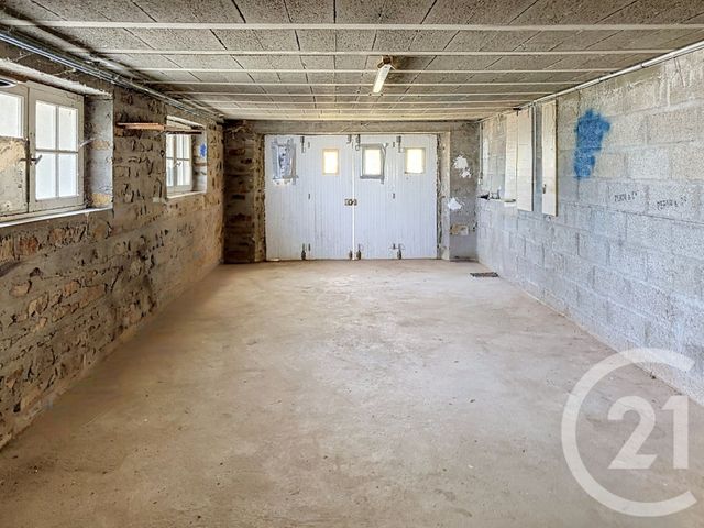 Maison &agrave; vendre - 4 pi&egrave;ces - 89,80 m2 - St Perreux - 56 - BRETAGNE