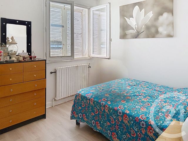 Maison &agrave; vendre - 4 pi&egrave;ces - 89,80 m2 - St Perreux - 56 - BRETAGNE