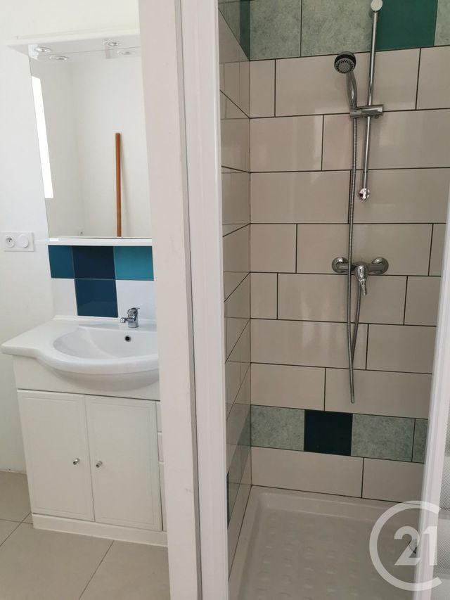 Maison &agrave; louer - 5 pi&egrave;ces - 109,85 m2 - Beganne - 56 - BRETAGNE