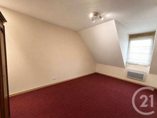 Appartement T2 &agrave; vendre - 2 pi&egrave;ces - 48,33 m2 - Redon - 35 - BRETAGNE