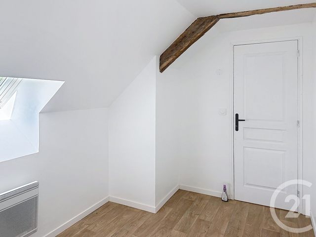 Maison &agrave; louer - 4 pi&egrave;ces - 84,31 m2 - Rieux - 56 - BRETAGNE