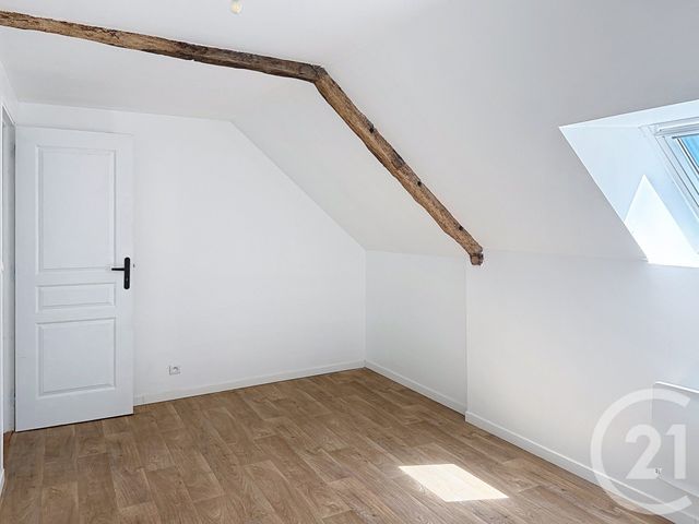 Maison &agrave; louer - 4 pi&egrave;ces - 84,31 m2 - Rieux - 56 - BRETAGNE
