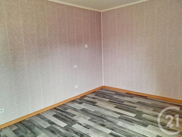 Maison &agrave; louer - 4 pi&egrave;ces - 88,21 m2 - St Jean La Poterie - 56 - BRETAGNE