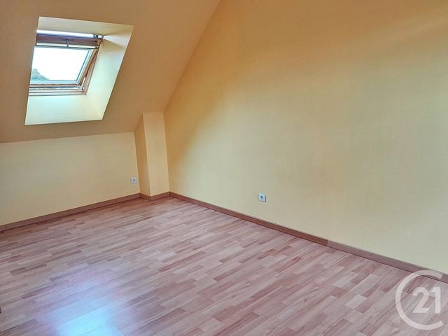 Maison &agrave; louer - 4 pi&egrave;ces - 88,21 m2 - St Jean La Poterie - 56 - BRETAGNE