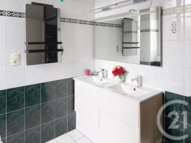 Appartement Chambre &agrave; louer - 1 pi&egrave;ce - 18,66 m2 - Redon - 35 - BRETAGNE