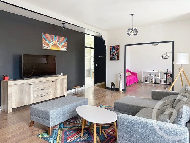 Appartement Chambre &agrave; louer - 1 pi&egrave;ce - 18,66 m2 - Redon - 35 - BRETAGNE