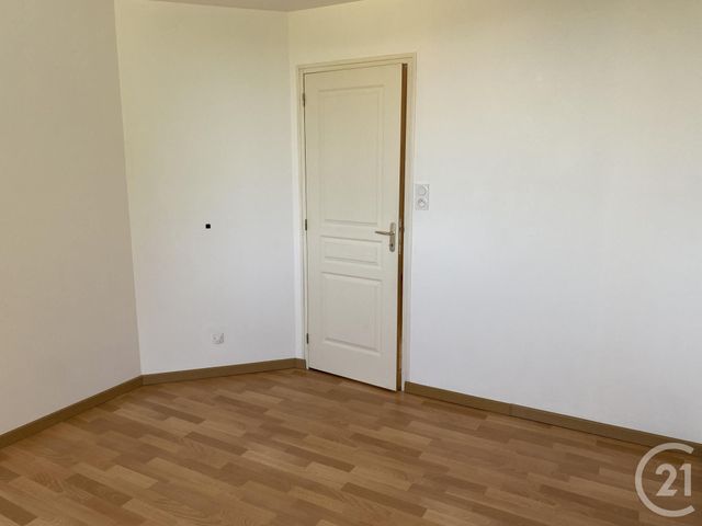 Maison &agrave; louer - 4 pi&egrave;ces - 104,45 m2 - Avessac - 44 - PAYS-DE-LOIRE
