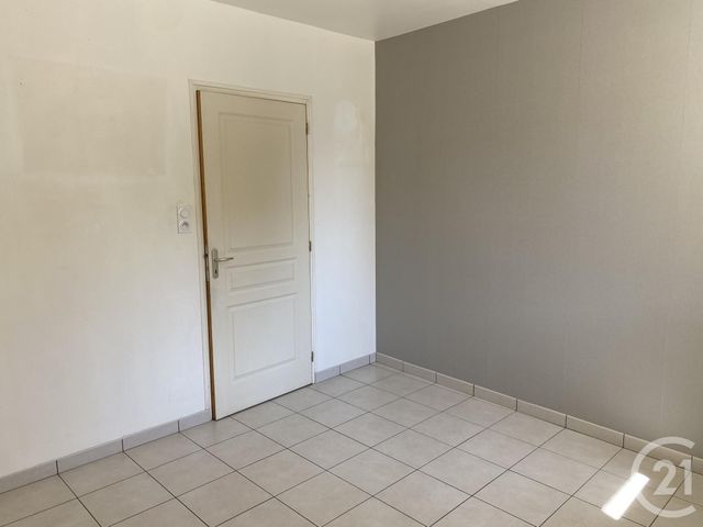 Maison &agrave; louer - 4 pi&egrave;ces - 104,45 m2 - Avessac - 44 - PAYS-DE-LOIRE