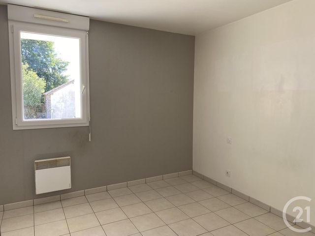 Maison &agrave; louer - 4 pi&egrave;ces - 104,45 m2 - Avessac - 44 - PAYS-DE-LOIRE