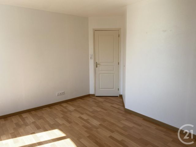 Maison &agrave; louer - 4 pi&egrave;ces - 104,45 m2 - Avessac - 44 - PAYS-DE-LOIRE