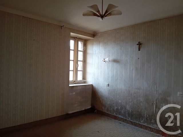 Maison &agrave; vendre - 6 pi&egrave;ces - 137,10 m2 - Conquereuil - 44 - PAYS-DE-LOIRE