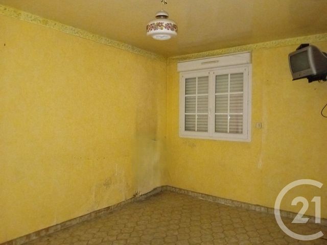 Maison &agrave; vendre - 6 pi&egrave;ces - 137,10 m2 - Conquereuil - 44 - PAYS-DE-LOIRE