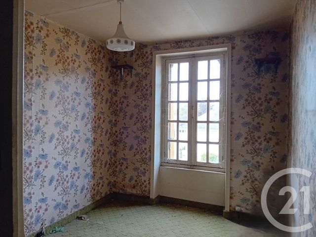 Maison &agrave; vendre - 6 pi&egrave;ces - 137,10 m2 - Conquereuil - 44 - PAYS-DE-LOIRE