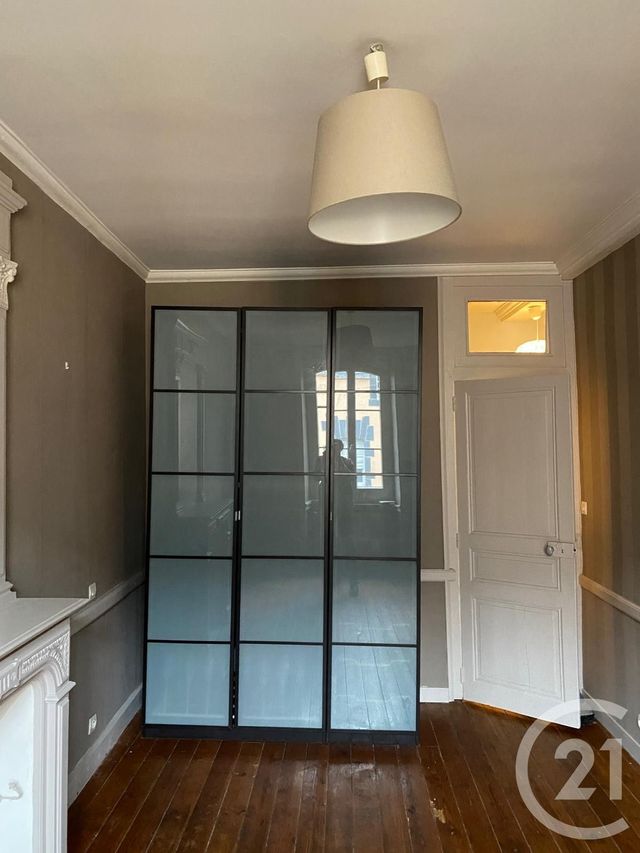Maison &agrave; louer - 6 pi&egrave;ces - 146,03 m2 - Carentoir - 56 - BRETAGNE