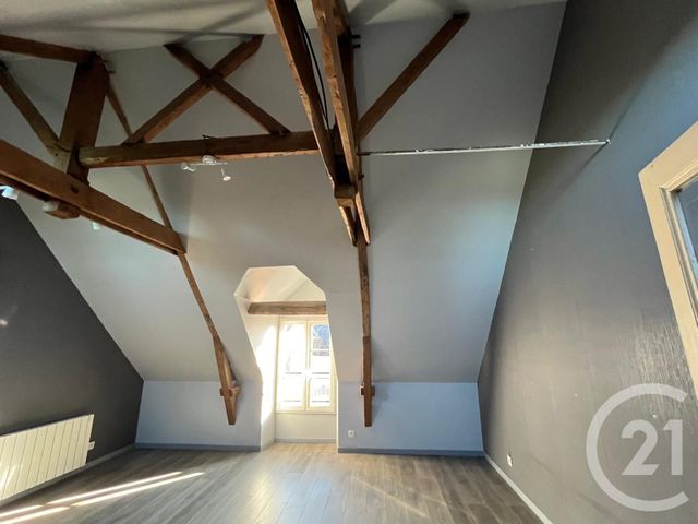 Maison &agrave; louer - 6 pi&egrave;ces - 146,03 m2 - Carentoir - 56 - BRETAGNE