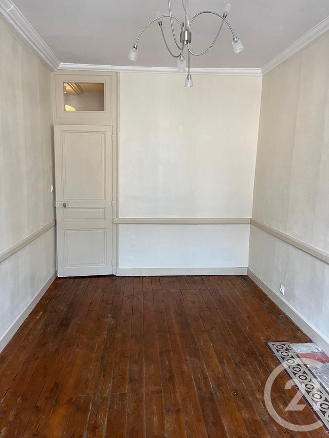 Maison &agrave; louer - 6 pi&egrave;ces - 146,03 m2 - Carentoir - 56 - BRETAGNE