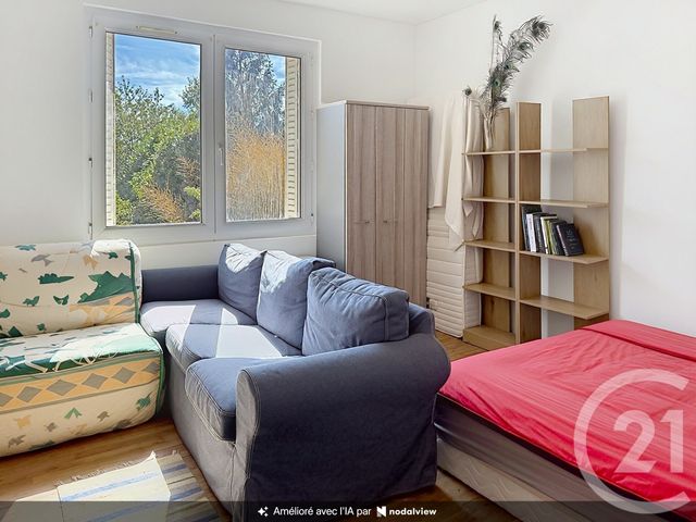 Maison &agrave; vendre - 4 pi&egrave;ces - 107 m2 - Rieux - 56 - BRETAGNE