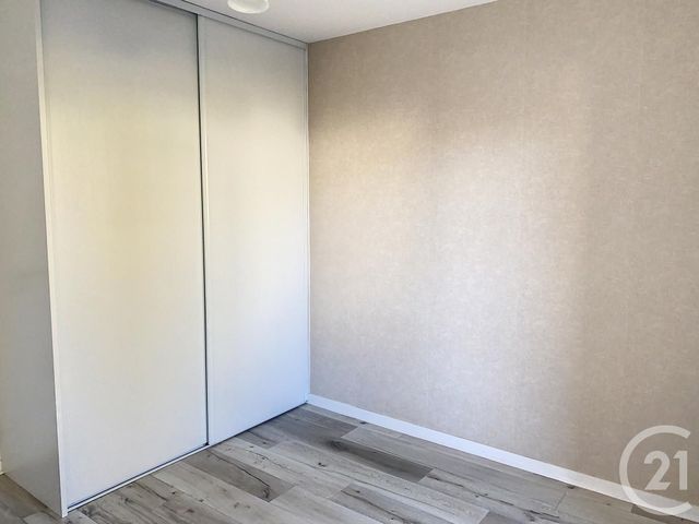 Appartement T3 &agrave; louer - 3 pi&egrave;ces - 66,10 m2 - Redon - 35 - BRETAGNE