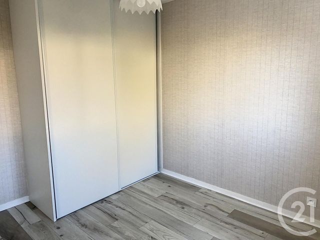 Appartement T3 &agrave; louer - 3 pi&egrave;ces - 66,10 m2 - Redon - 35 - BRETAGNE