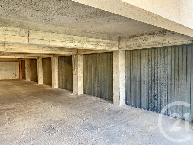 Appartement T3 &agrave; louer - 3 pi&egrave;ces - 66,10 m2 - Redon - 35 - BRETAGNE