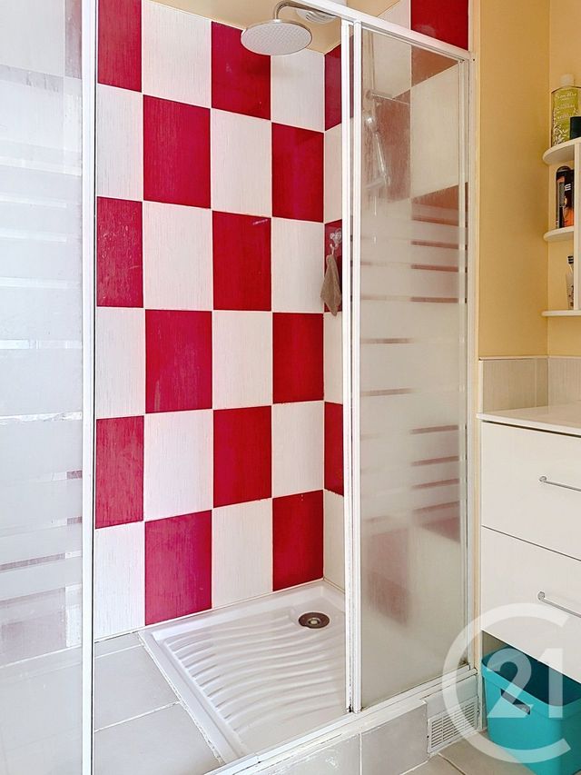 Maison &agrave; vendre - 5 pi&egrave;ces - 100,91 m2 - St Jean La Poterie - 56 - BRETAGNE