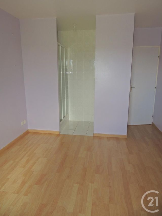 Maison &agrave; louer - 4 pi&egrave;ces - 81,74 m2 - Beganne - 56 - BRETAGNE