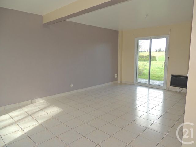 maison - BEGANNE - 56