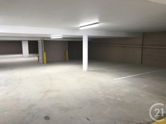 Appartement T2 &agrave; louer - 2 pi&egrave;ces - 37,90 m2 - Redon - 35 - BRETAGNE