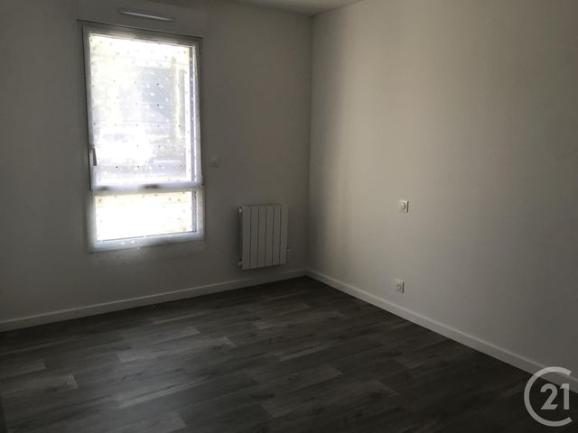 Appartement T2 &agrave; louer - 2 pi&egrave;ces - 37,90 m2 - Redon - 35 - BRETAGNE