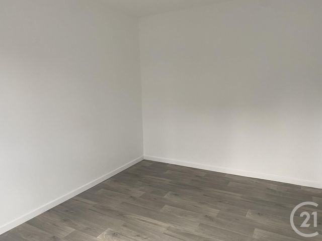 Appartement T2 &agrave; louer - 2 pi&egrave;ces - 37,90 m2 - Redon - 35 - BRETAGNE
