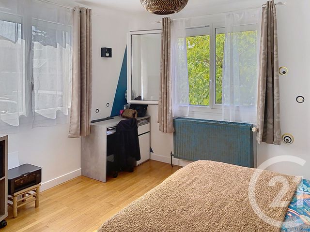 Maison &agrave; vendre - 5 pi&egrave;ces - 109 m2 - Avessac - 44 - PAYS-DE-LOIRE