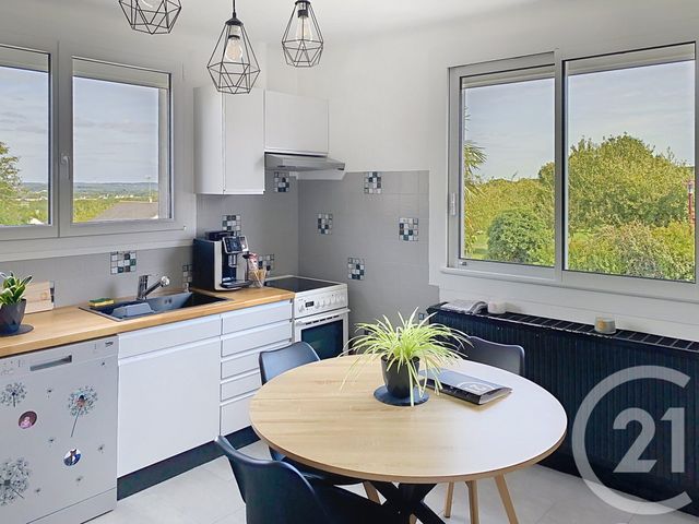 Maison &agrave; vendre - 5 pi&egrave;ces - 109 m2 - Avessac - 44 - PAYS-DE-LOIRE
