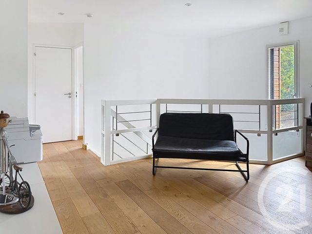Maison &agrave; vendre - 6 pi&egrave;ces - 175 m2 - Redon - 35 - BRETAGNE