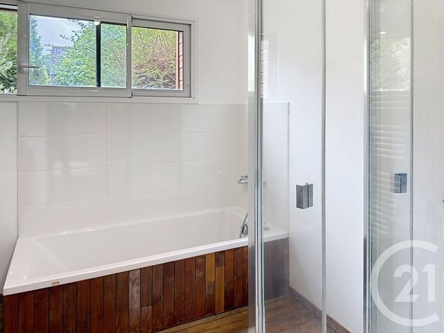 Maison &agrave; vendre - 6 pi&egrave;ces - 175 m2 - Redon - 35 - BRETAGNE